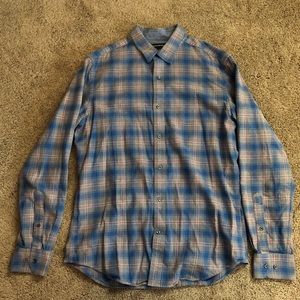 Banana Republic Shirt